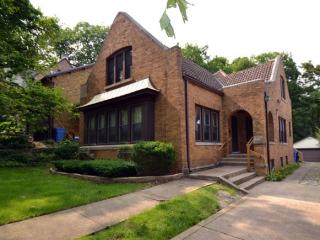 2012 110 St, Chicago IL  60643-3203 exterior