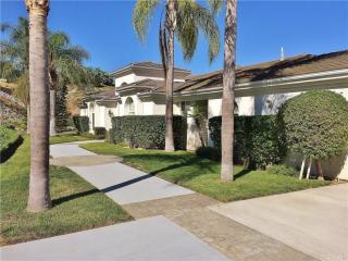 2495 Via La Orilla, Fallbrook, CA 92028-8271