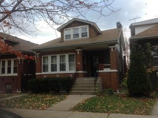 5055 Wolfram St, Chicago, IL 60641-5024