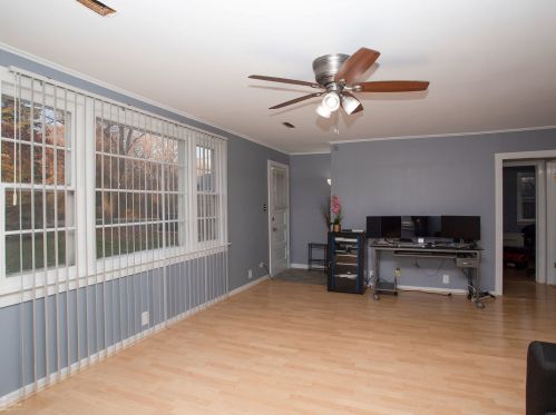 12611 Blanchard Rd, Waukegan IL 60087-3312 exterior