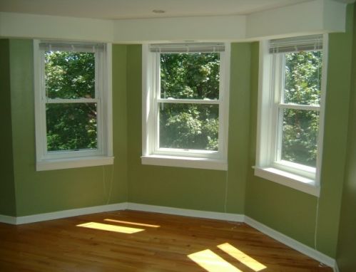 2744 Bosworth Ave, Chicago, IL 60614-1110