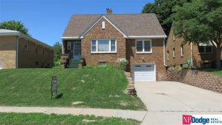 2408 14 St, Omaha NE  68108-1527 exterior