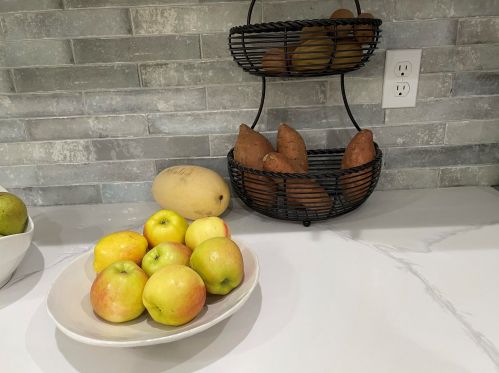 6117 Kendra Ln, Fort Pierce FL 34983-4140 exterior