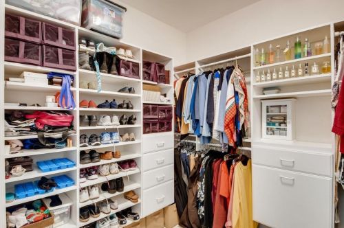 5354 Brooke Rdg Dr, Atlanta GA 30338-3186 exterior