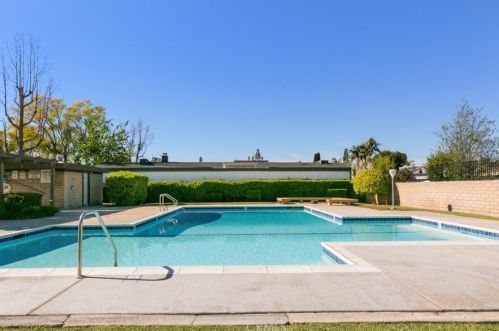 14472 Birmingham Pl, Tustin CA 92780-5708 exterior