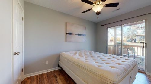 1506 Oriole Ln, Saint Louis MO 63144-1110 exterior