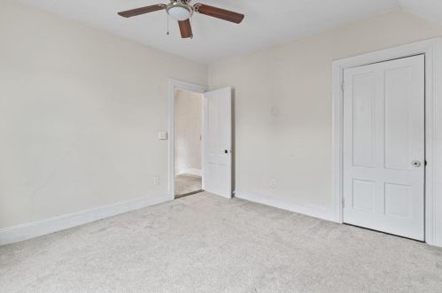 113 Oakland Ave, Providence RI 02908-3632 exterior