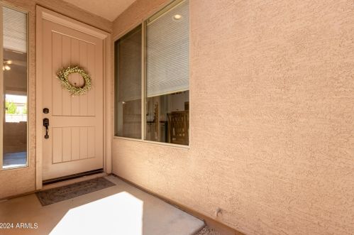 1364 Marlin Dr, Chandler, AZ 85286-1466