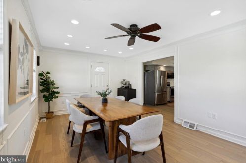 1246 Center Rd, Pittsburgh PA  19083-4823 exterior