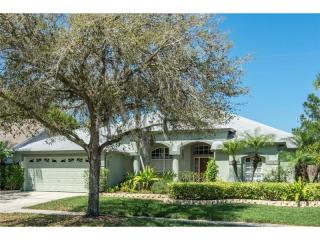12407 Bristol Commons Cir, Tampa, FL 33626-2410
