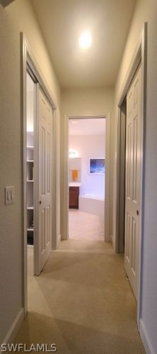 8226 Valiant Dr, Naples FL 34104-6673 exterior