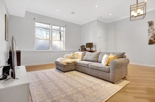 550-564 Gregory Ave, Union City NJ  07086-5798 exterior