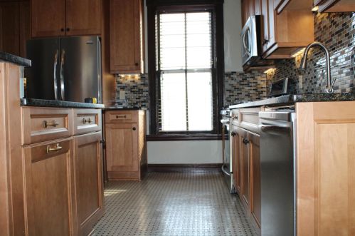 284 Duke St, Saint Paul MN 55102-3202 exterior