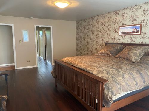 505 Raven Rd, Joliet IL 60404-8999 exterior