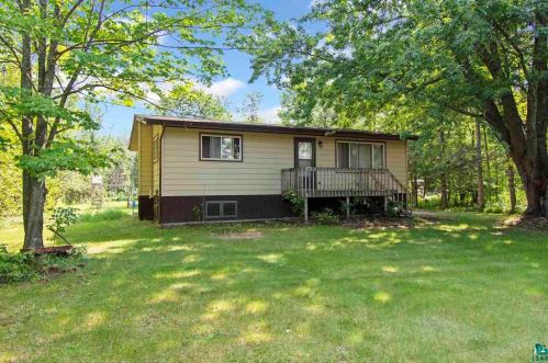 5662 Seville Rd, Duluth, MN 55811-9665