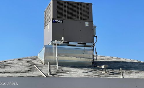 6119 19 Ave, Phoenix AZ 85015-2108 exterior