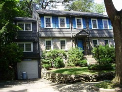 37 Alexander Rd, Newton, MA 02461-1830