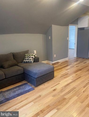 1003 49th St, Philadelphia PA  19143-3405 exterior