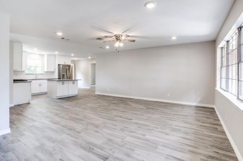 648 Calcutta Dr, Dallas TX  75241-1001 exterior