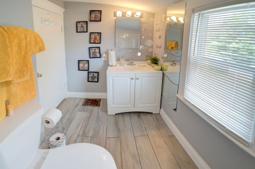 1609 9 Ave, Broadview IL 60153-1332 exterior