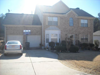 4385 Celebration Dr, Atlanta, GA 30331-6364