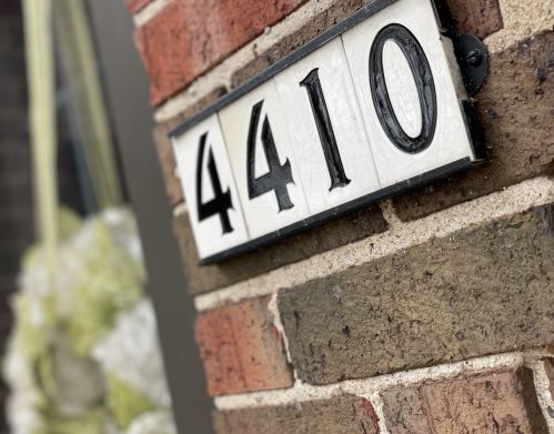 4410 Frederick Ave, Milwaukee, WI 53211-1636