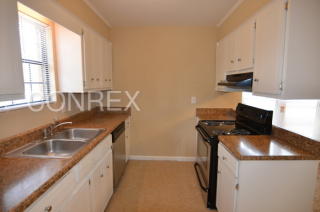 1932 Neptune Dr, Augusta GA  30906-5165 exterior