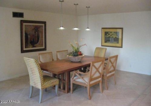 4502 Exeter Blvd, Phoenix AZ  85018-2816 exterior