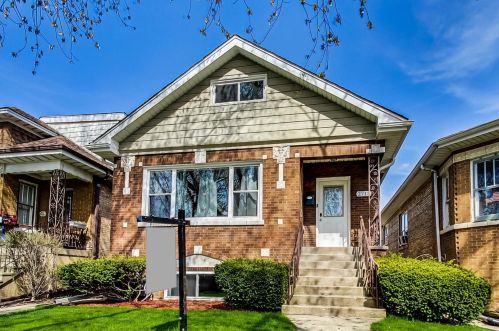 2713 77th Ave, Chicago, IL 60707-1406
