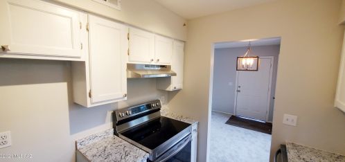 6632 Calle La Paz, Tucson, AZ 85715-4026