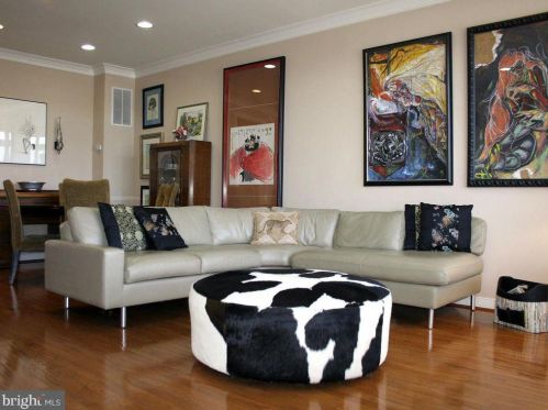 11020 Amherst Ave, Silver Spring MD  20902-7626 exterior