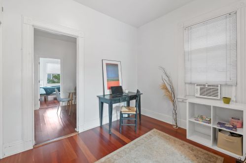 44 47th St, Union City NJ 07086-7146 exterior