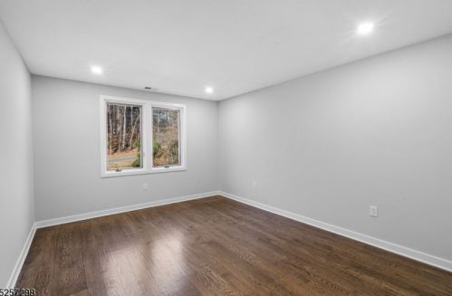 2 Baxter Farm Rd, Morristown NJ 07960-6609 exterior