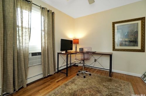 140 Cornell Dr, Commack NY 11725-2504 exterior