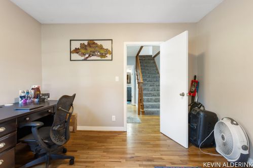 5482 Ravine Rd, Kalamazoo MI 49009-9002 exterior