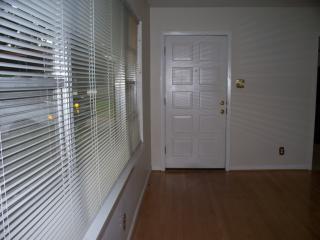 7616 Appleton St, Houston TX  77022-6120 exterior