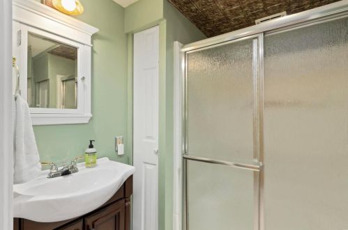 1424 Mississippi Ave, Saint Louis MO 63104-2533 exterior