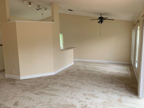 9561 Aegean Dr, Boca Raton FL  33496-2111 exterior