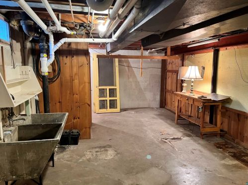 4125 Jay St, Duluth MN 55804-1455 exterior