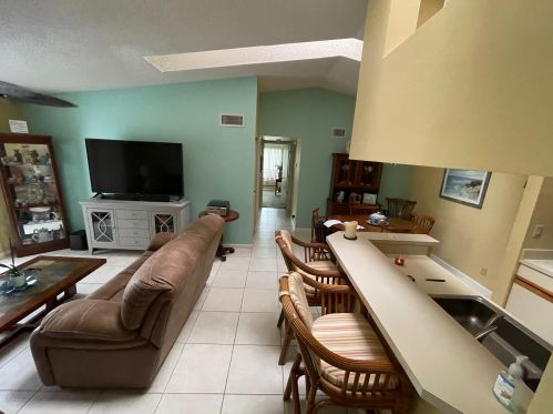 2508 Anchorage Cv, Fort Pierce FL 34952-6235 exterior