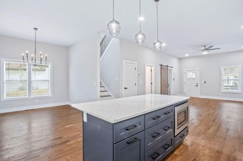 1591 Elixir Ave, Atlanta GA  30314-2215 exterior