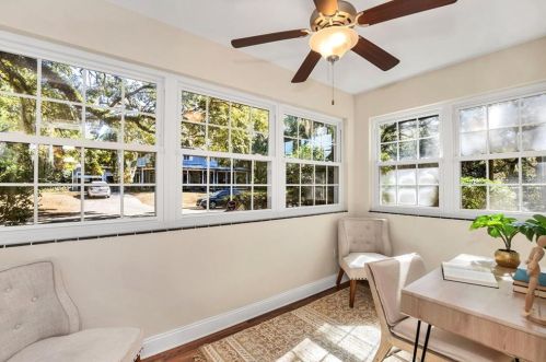 2115 Frst Cir, Orlando FL 32803-6247 exterior