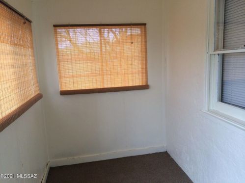 3544 Presidio Rd, Tucson, AZ 85716-1709