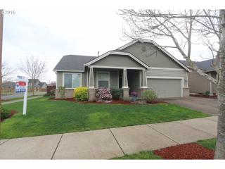 4920 Chancellor Ln, Eugene, OR 97402-1595