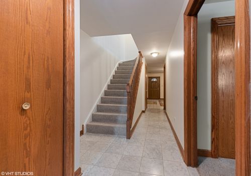 2245 Polk St, Chicago IL 60612-4126 exterior