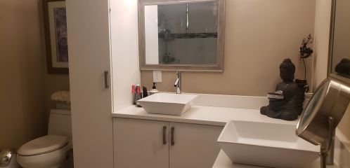 1118 Preston Ln, Fort Pierce FL 34983-3221 exterior