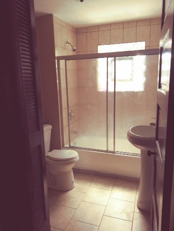 2743 Avers Ave, Chicago IL 60805-1436 exterior