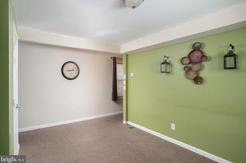 107 Tuttle Ave, Trenton NJ 08629-1403 exterior