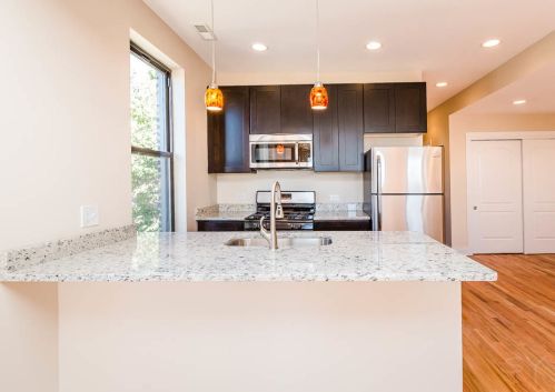 1630 Cermak Rd, Chicago IL 60623-2902 exterior