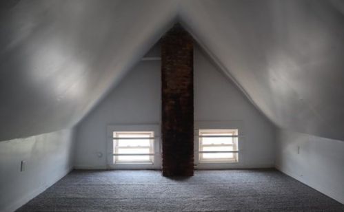 3 Bow St, Taunton MA 02780-4225 exterior